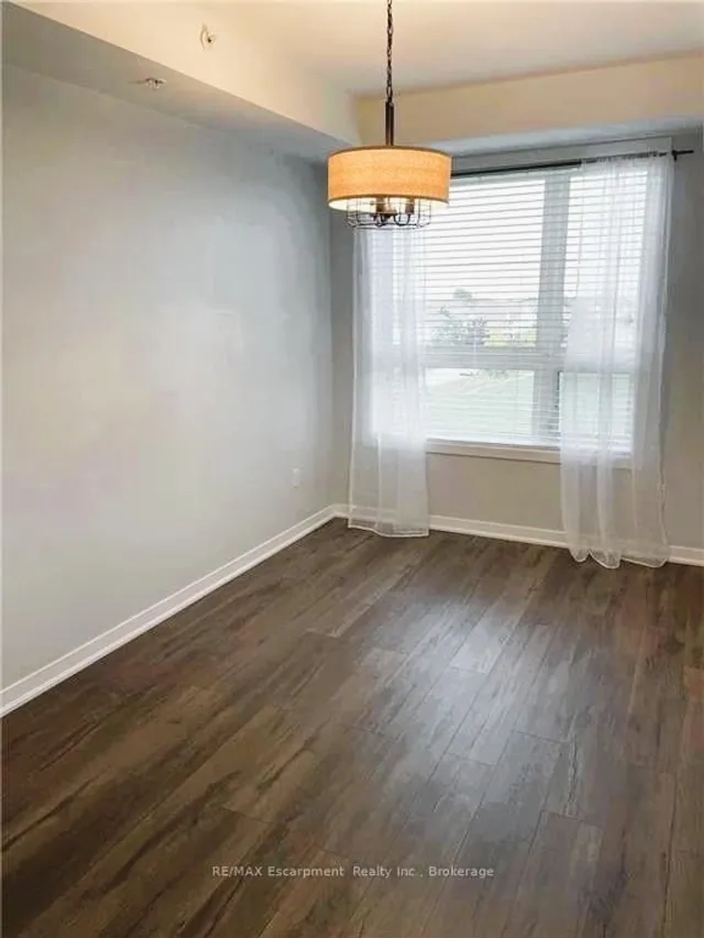 Additional image 11 of 5010 Corporate Dr Unit 313