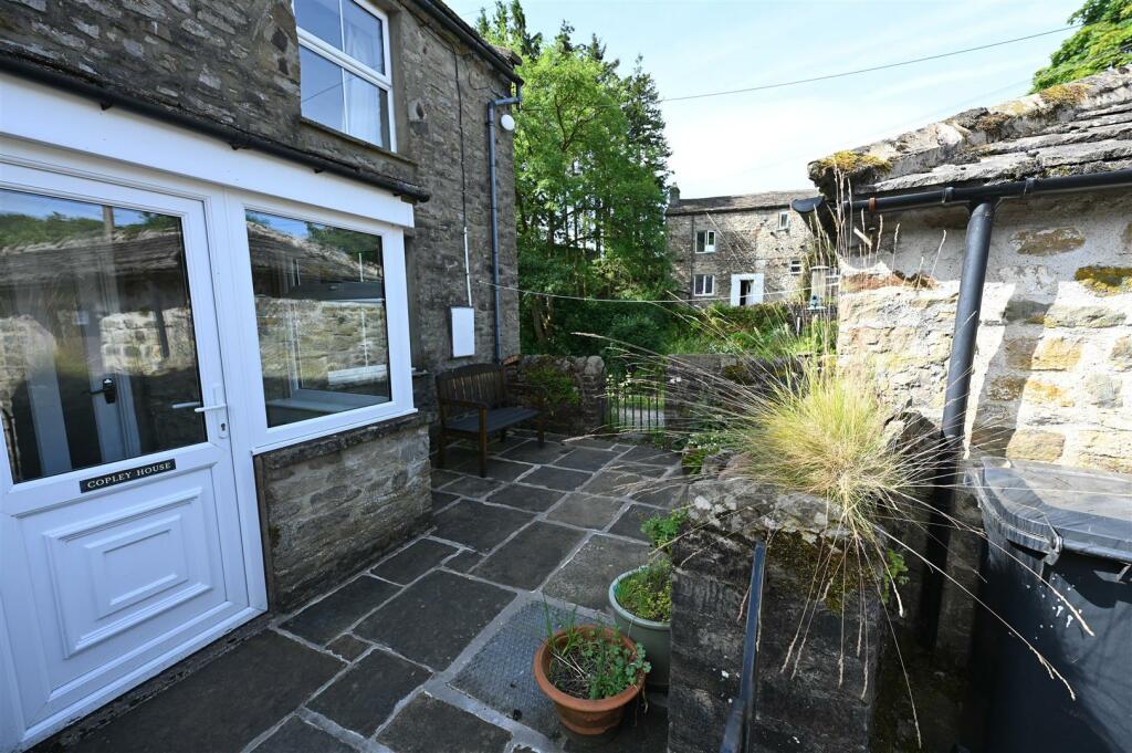 Additional image 13 of Langthwaite, Richmond