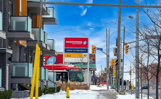 Additional image 20 of 2791 Eglinton Ave Unit 536