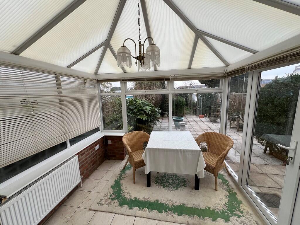 Additional image 5 of Kingsley Road