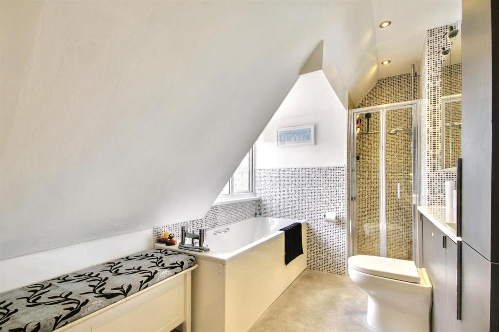 Additional image 27 of Ocean Drive, Ferring