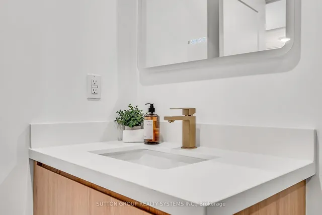 Additional image 22 of 250 Scarlett Rd Unit 2012