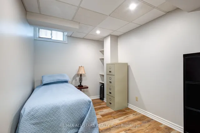 Additional image 35 of 292 Callaghan Cres