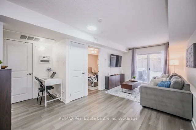 Additional image 10 of 185 Windale Cres Unit 1C