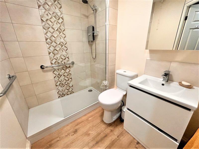 Additional image 5 of Jockey Road, Sutton Coldfield, B73 5XE