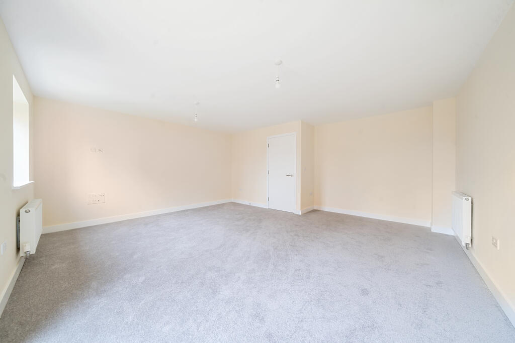 Additional image 7 of London Road,
Great Chesterford,
CB10 1QR