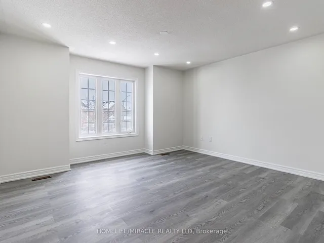 Additional image 28 of 76 Fallstar Cres