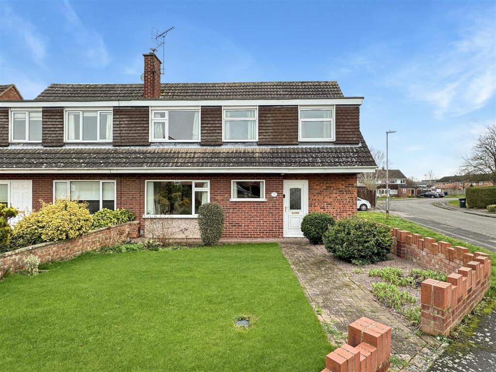 Additional image 18 of Kelsey Crescent, Cherry Hinton, Cambridge