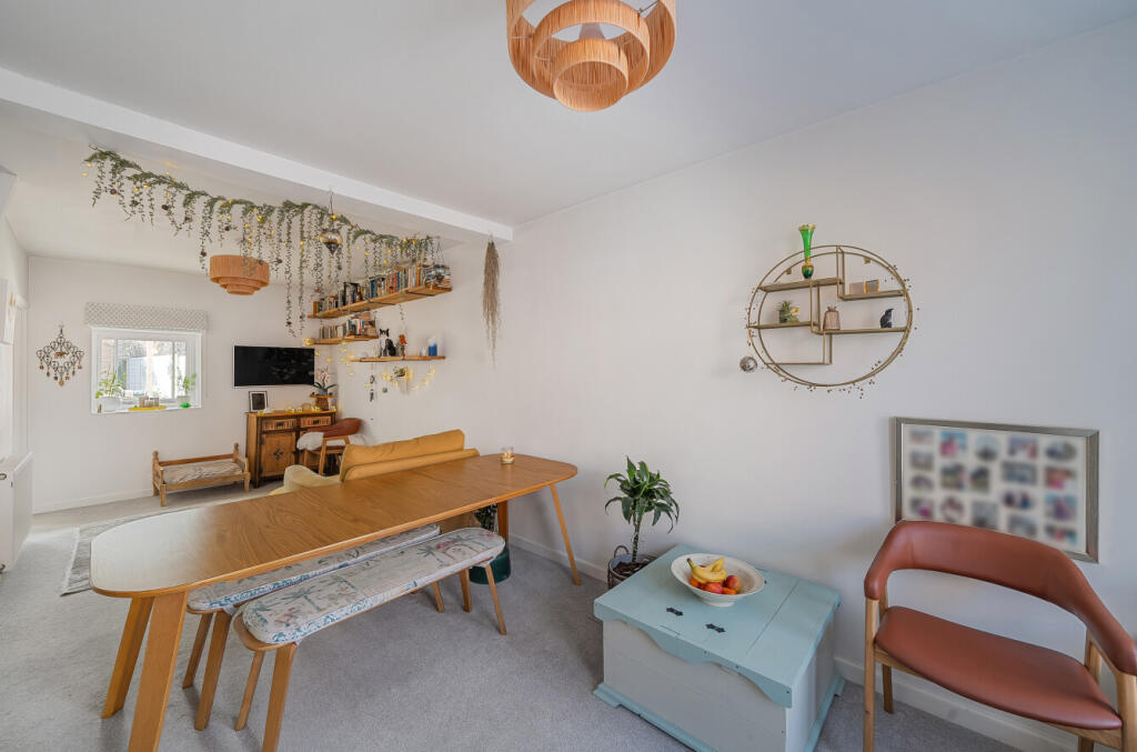 Additional image 6 of Northload Street, Glastonbury, BA6