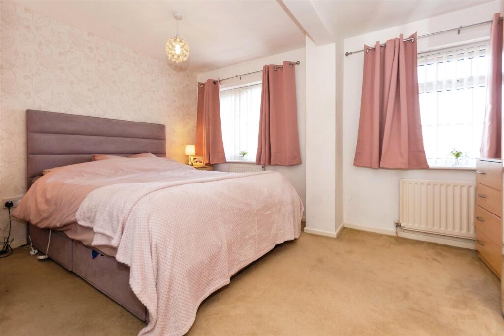 Additional image 9 of Inchford Road, Solihull, West Midlands, B92