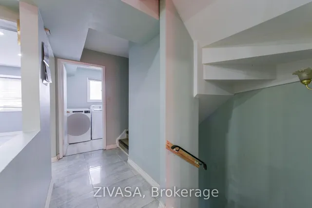 Additional image 11 of 6540 Falconer Dr Unit 89