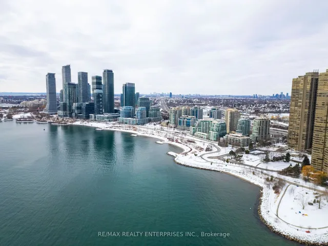 Additional image 23 of 88 Palace Pier Crt Unit 608