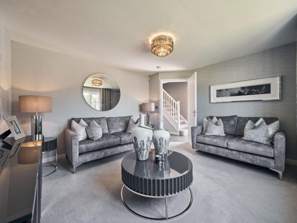 Additional image 2 of Hampton Park, Littlehampton, BN17