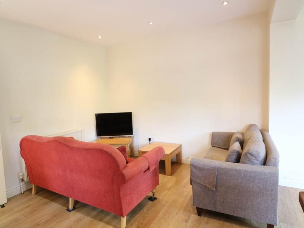 Additional image 4 of Lovell Road (S), Cambridge,