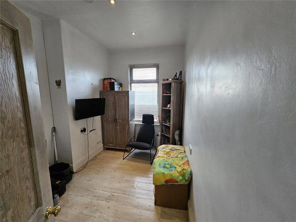 Additional image 19 of Thingwall Park, Fishponds, Bristol, BS16