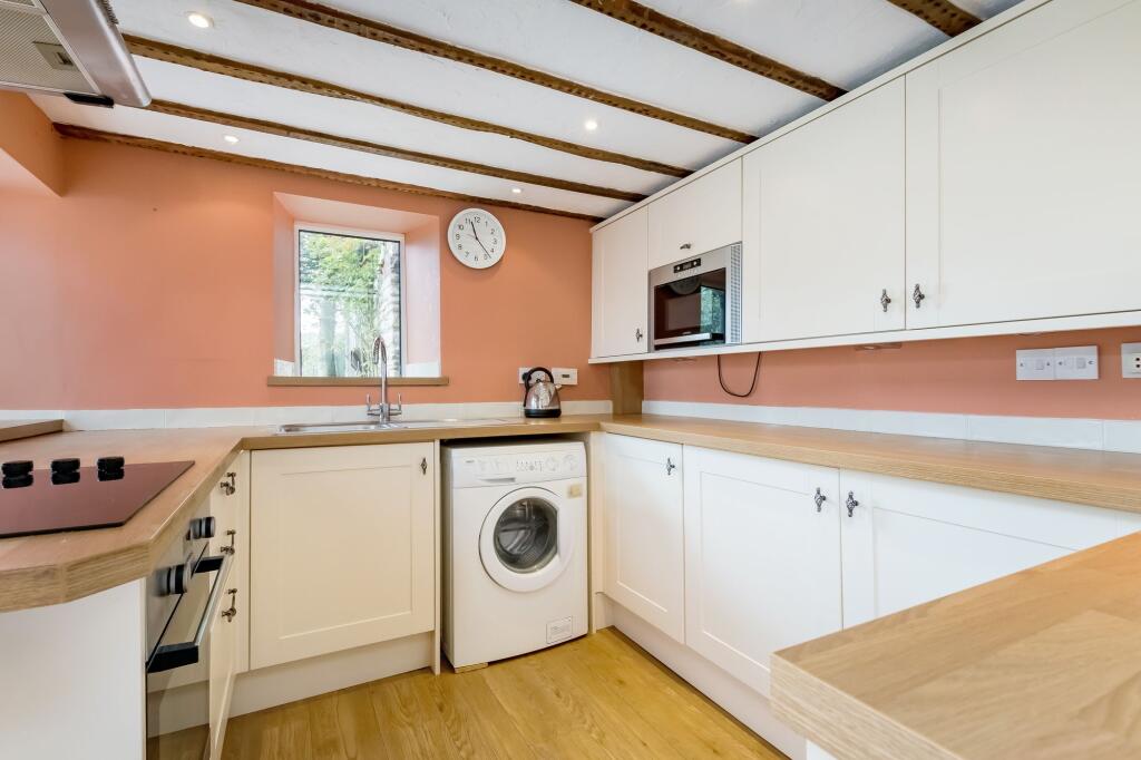 Additional image 4 of Chapter Cottage, Wapley Road, Codrington, BS37 6RY