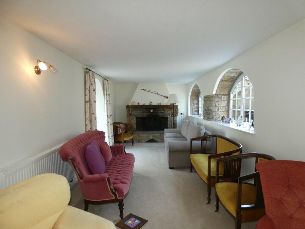 Additional image 7 of The Old Kennels, Hartforth, Gilling West, DL10 5JY