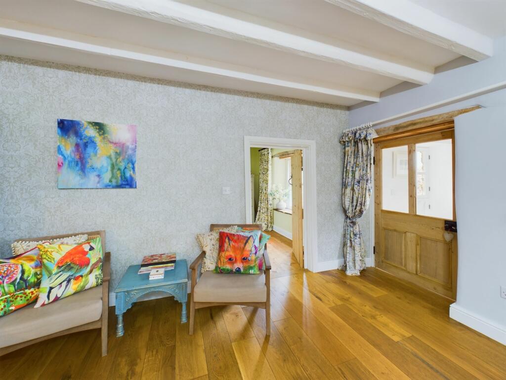 Additional image 29 of Howlea Lane, Hamsterley, DL13