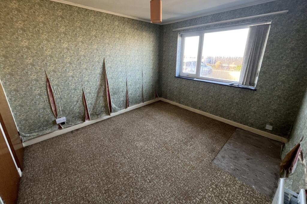 Additional image 7 of Waterside Park, Portishead, Bristol, BS20