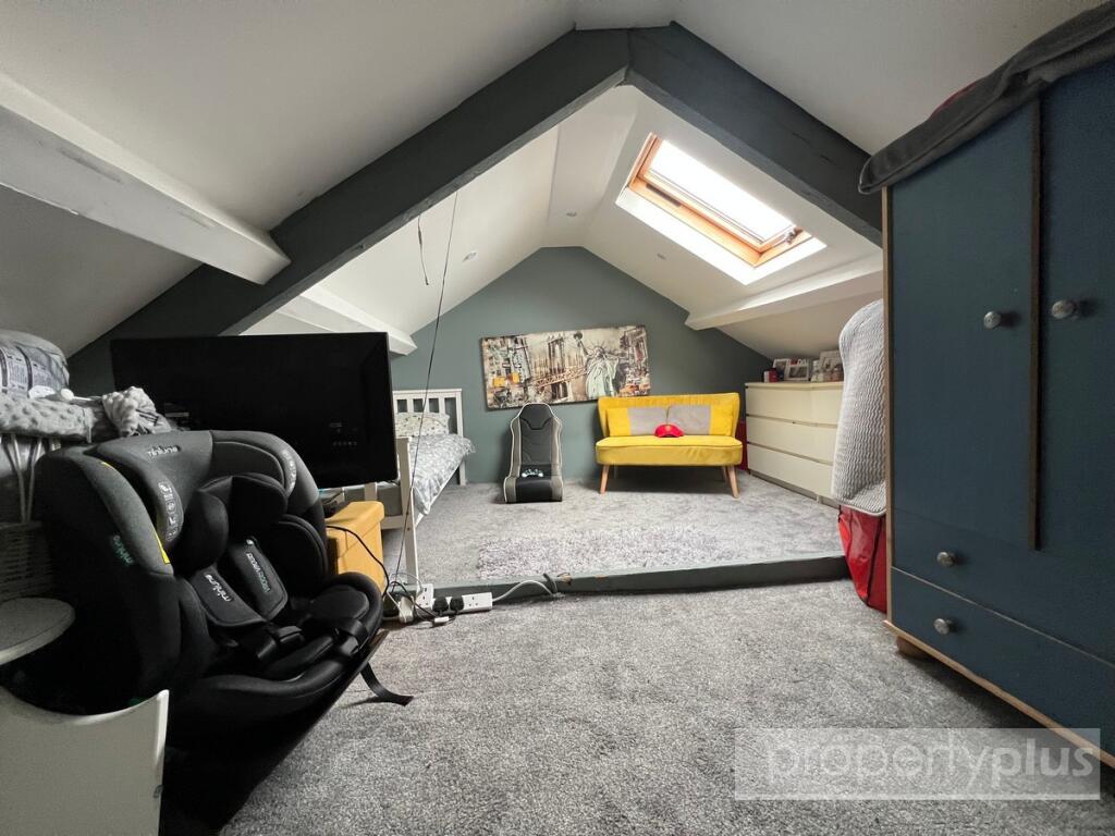 Additional image 10 of Mikado Street Tonypandy - Tonypandy