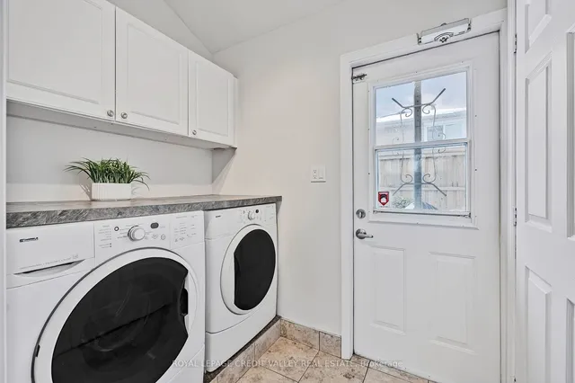 Additional image 23 of 36 Lockton Cres