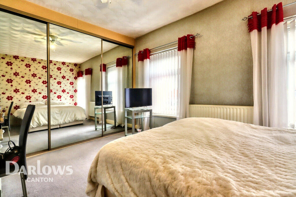 Additional image 11 of Bromsgrove Street, Cardiff