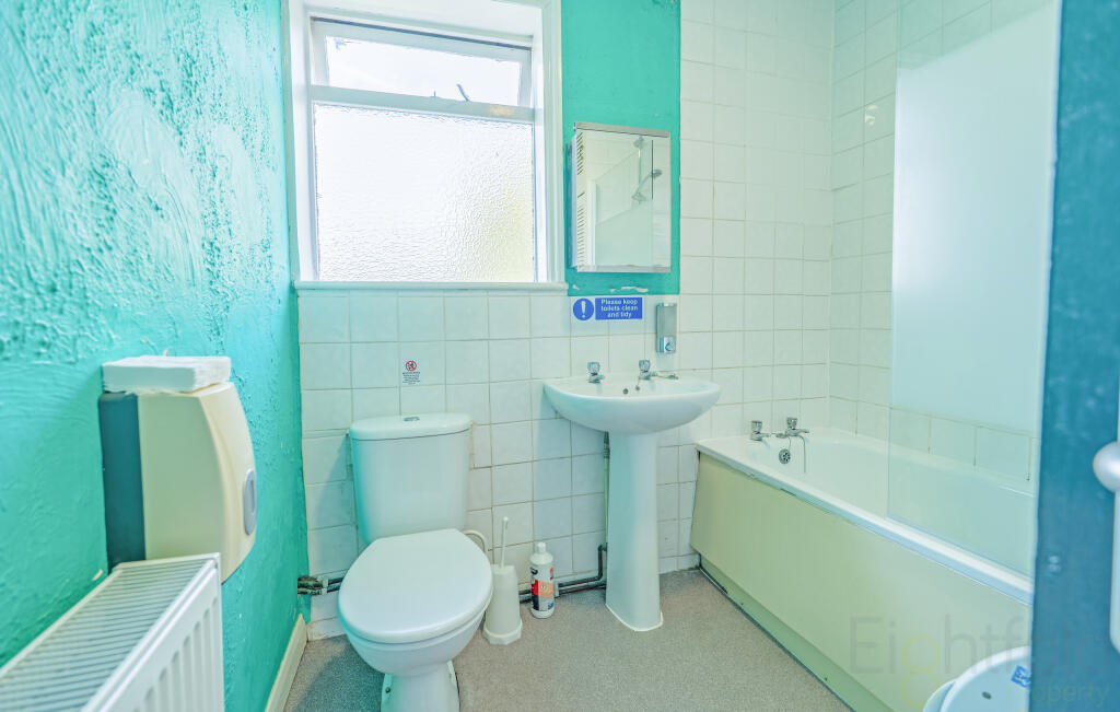 Additional image 15 of Bevendean Crescent, Brighton