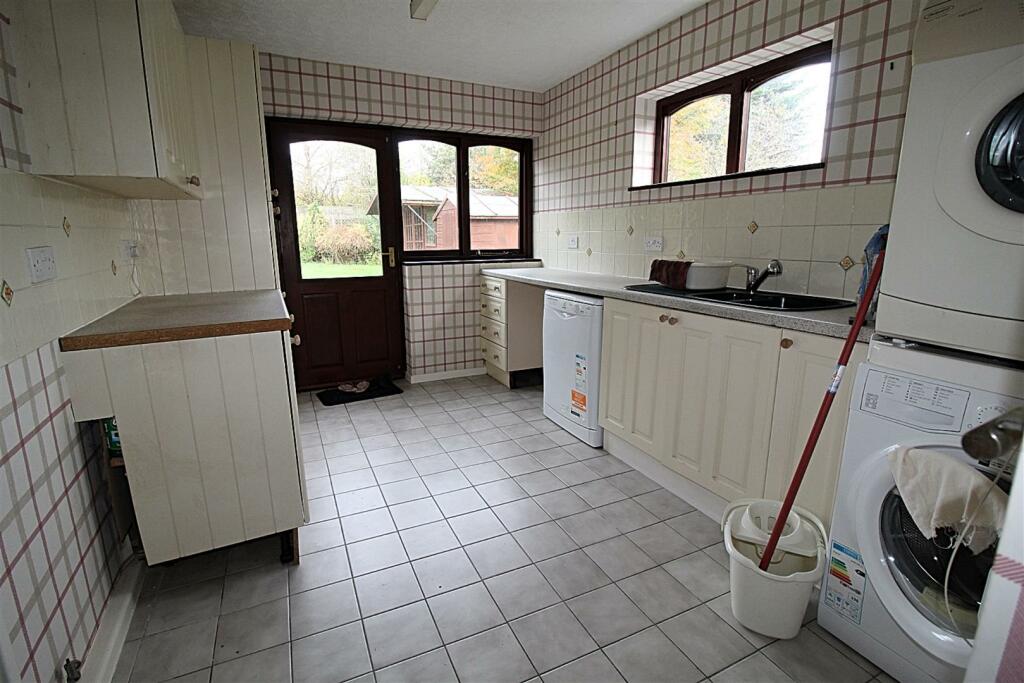 Additional image 23 of Blandford Avenue, Castle Bromwich