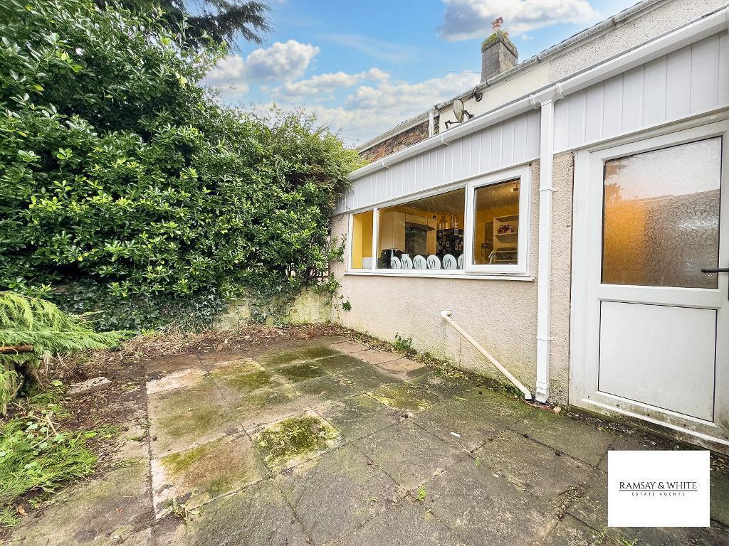Additional image 18 of Dowlais Street, Gadlys, Aberdare, CF44 8BA