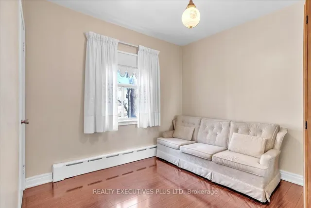 Additional image 12 of 30 Venn Cres