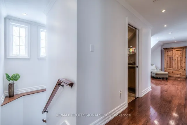 Additional image 36 of 7 Elderidge Ave