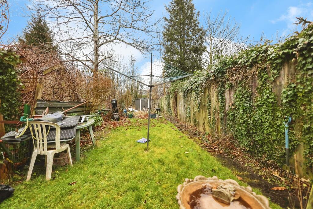 Additional image 12 of Gristhorpe Road, BIRMINGHAM, West Midlands, B29