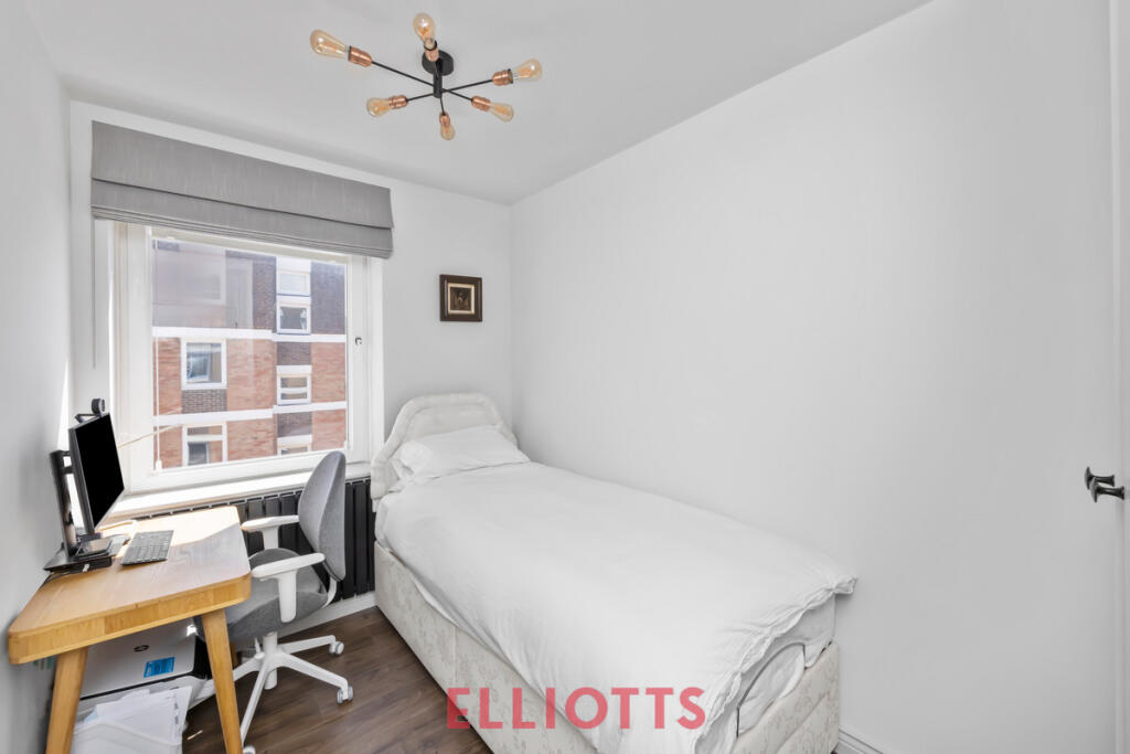 Additional image 13 of Ashley Court, Grand Avenue, Hove