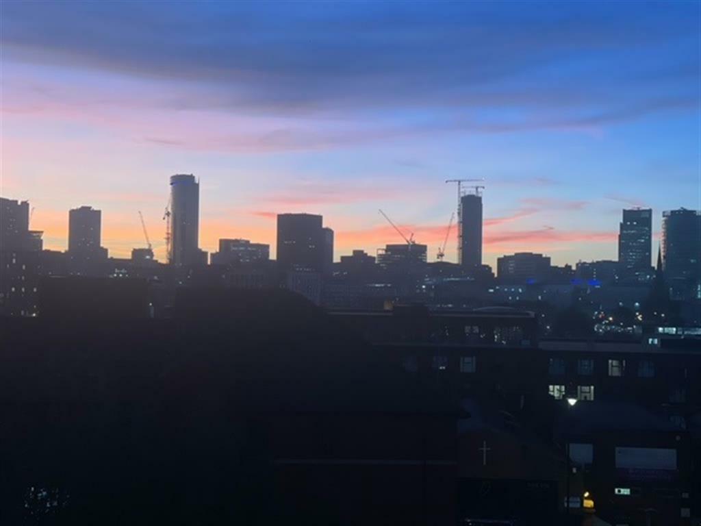 Additional image 17 of Rea Place, Birmingham