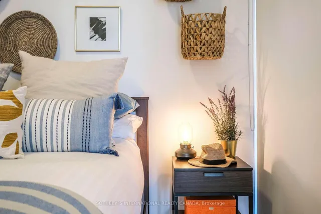 Additional image 16 of 42 Charles St Unit 1702