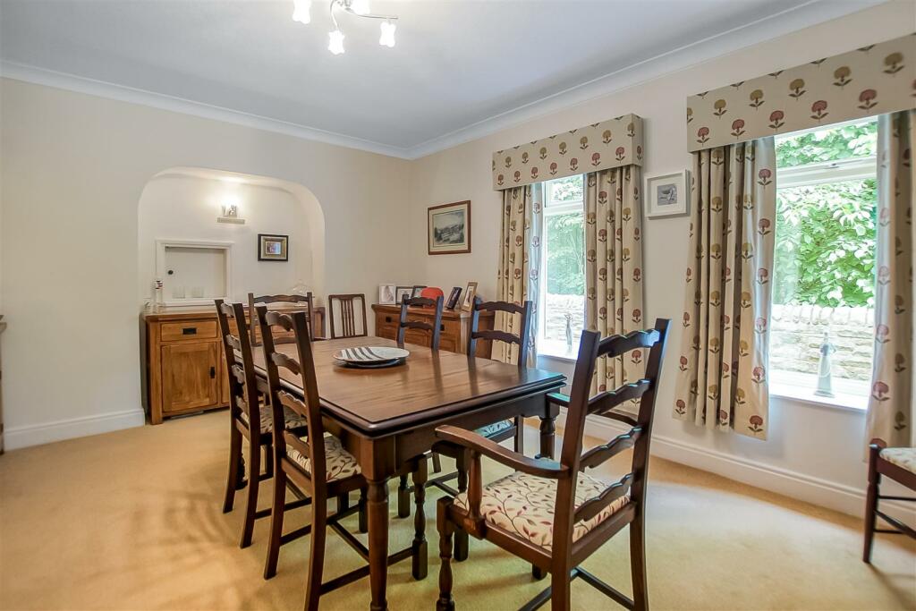 Additional image 6 of Raby Avenue, Barnard Castle