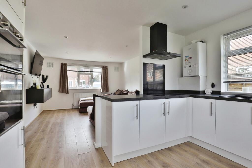 Additional image 4 of Tyneham Close, Sandford, Wareham, Dorset, BH20