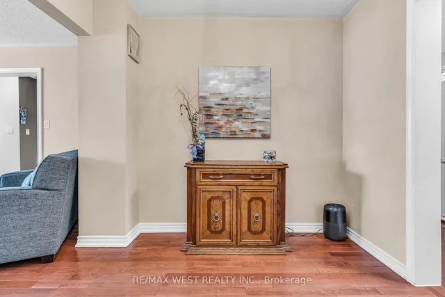 Additional image 10 of 10 Greenwood Cres