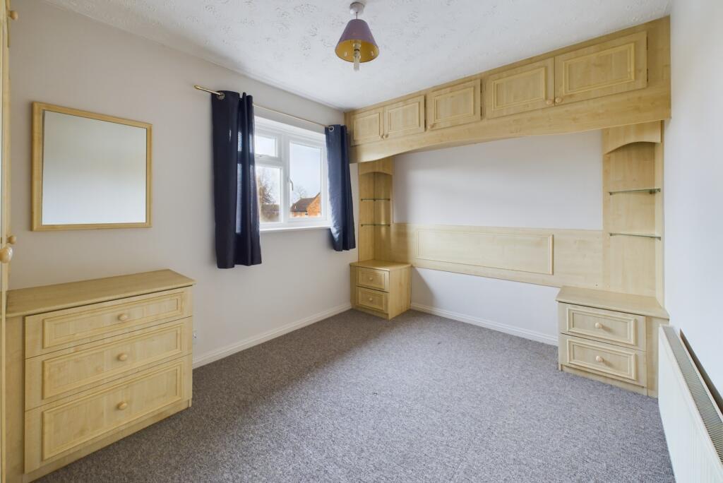 Additional image 11 of The Brambles, Bar Hill, Cambridge