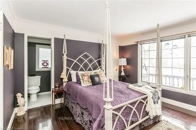 Additional image 31 of 65 Edgehill Dr