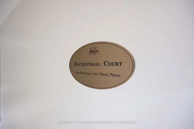 Additional image 9 of 2010 Islington Ave Unit 1006