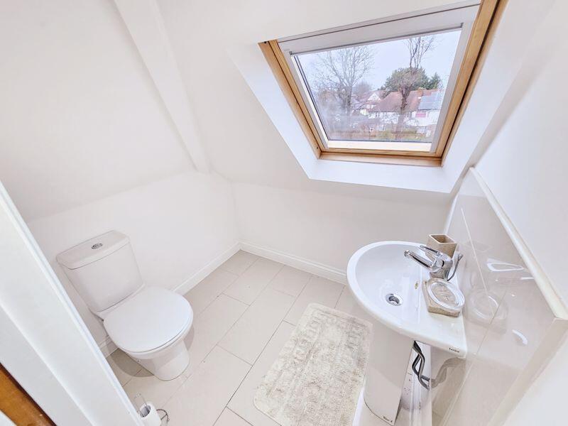 Additional image 43 of Orchard Road, Erdington, Birmingham, B24 9JL