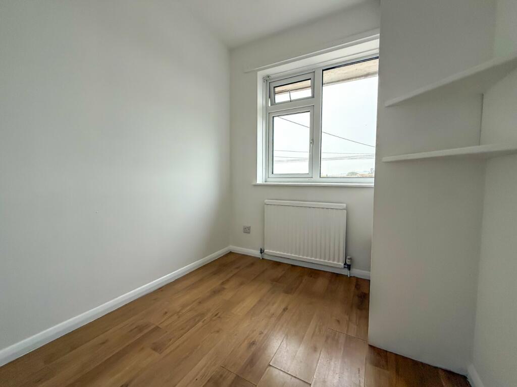 Additional image 12 of The Paddock, Portishead, Bristol, Somerset, BS20