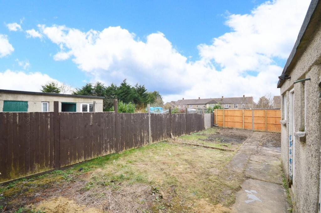 Additional image 18 of Norman Road, Saltford, Bristol