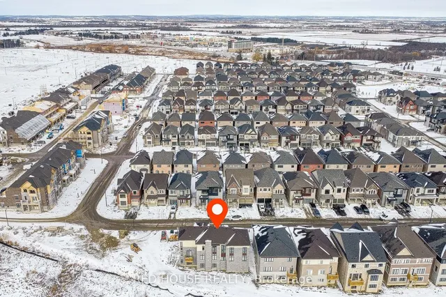 Additional image 26 of 48 Keyworth Cres