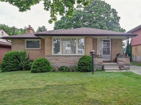 Additional image 2 of 32 Southdale Ave, Kitchener, ON N2M 3V5