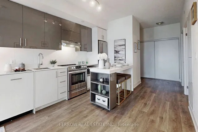 Additional image 10 of 188 Fairview Mall Dr Unit 303