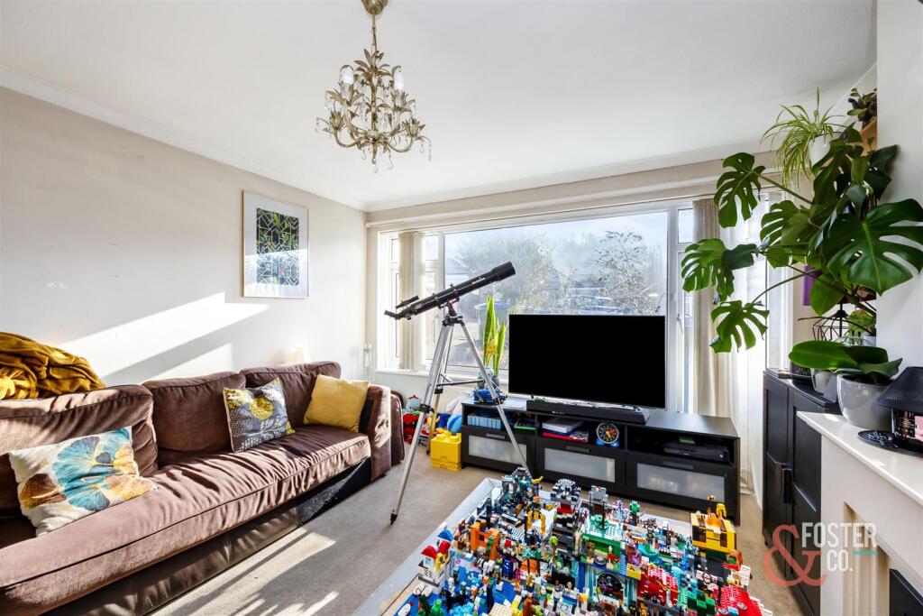 Additional image 6 of The Close, Newhaven