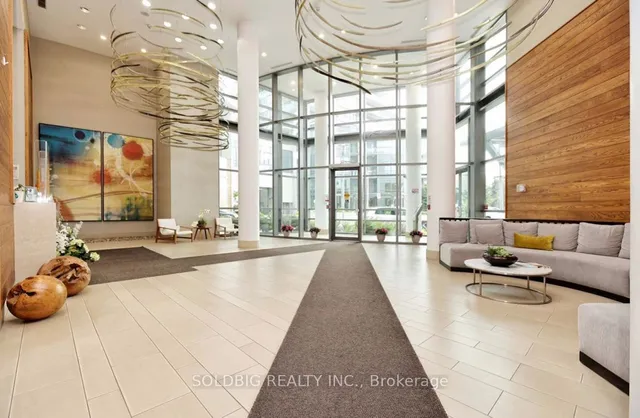 Additional image 4 of 15 Legion Rd Unit 2004