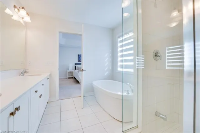 Additional image 24 of 516 Beckview Cres